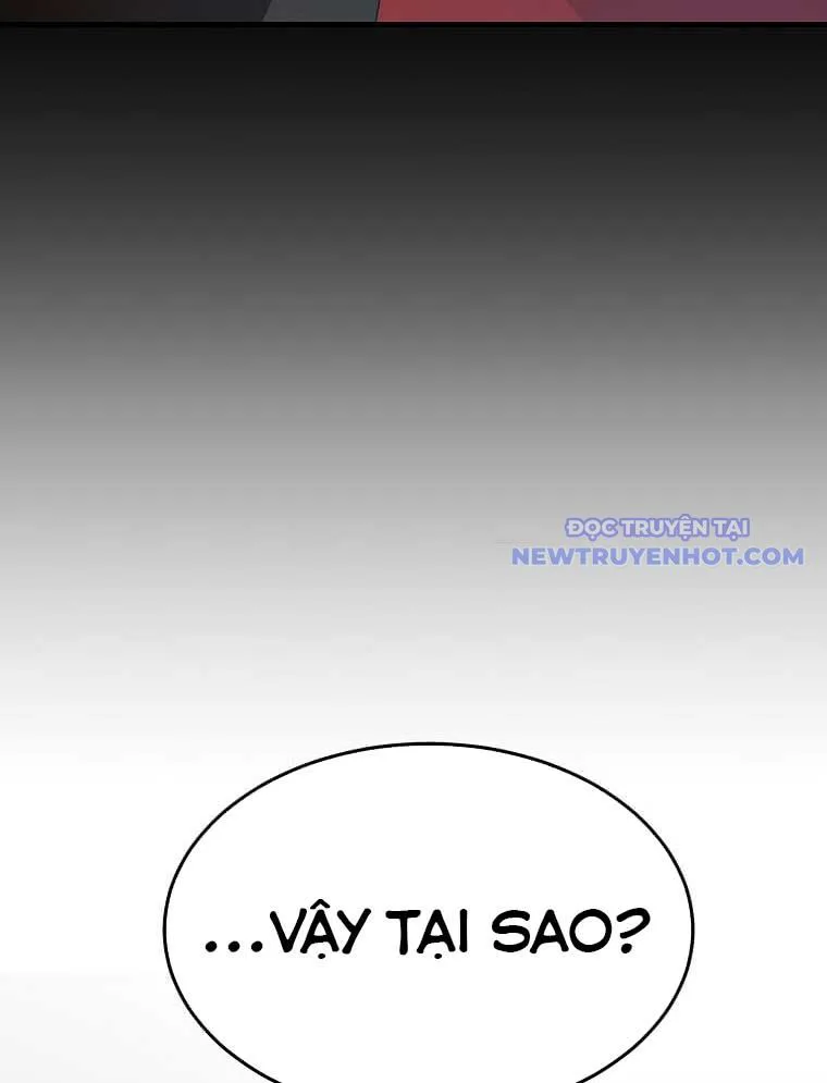 Chiến Vương Thăng Cấp chương 1 - trang 28