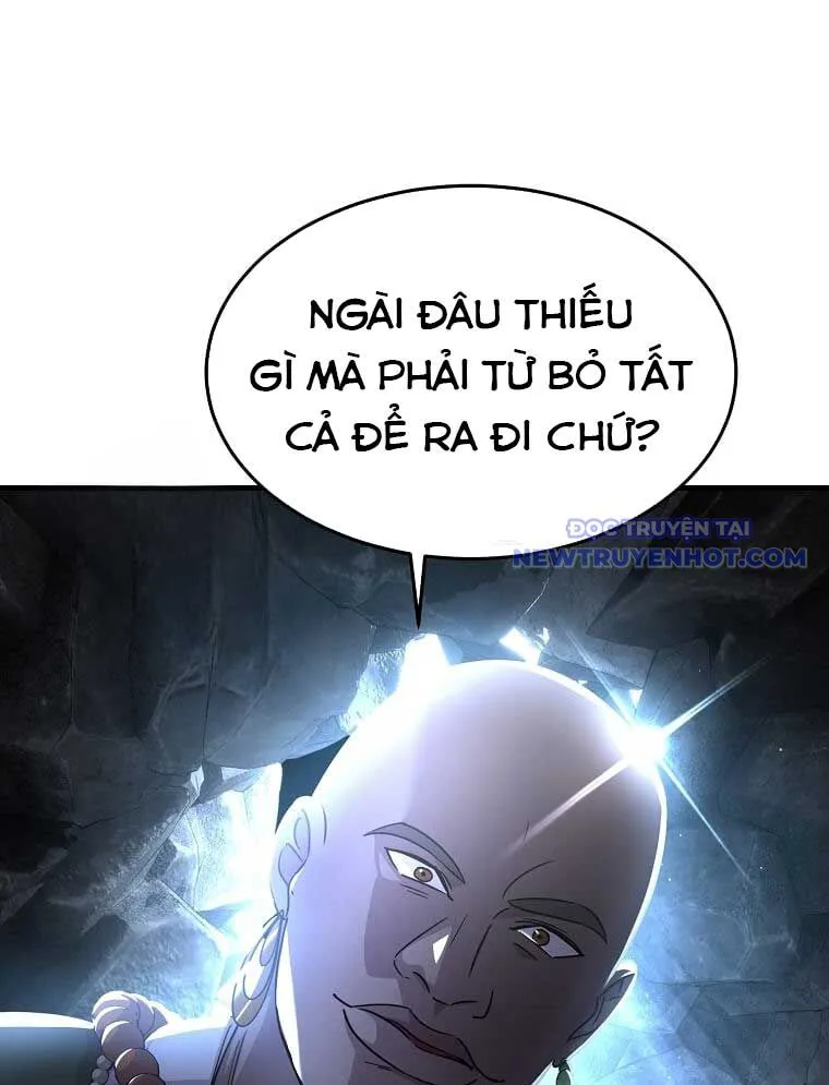 Chiến Vương Thăng Cấp chương 1 - trang 31