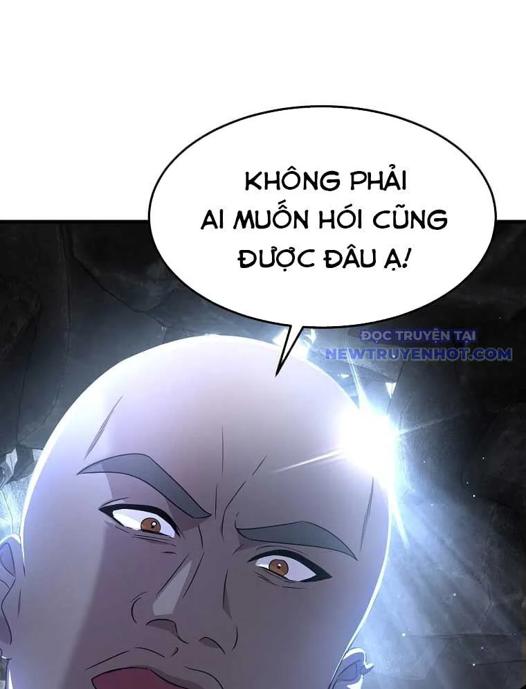 Chiến Vương Thăng Cấp chương 1 - trang 35