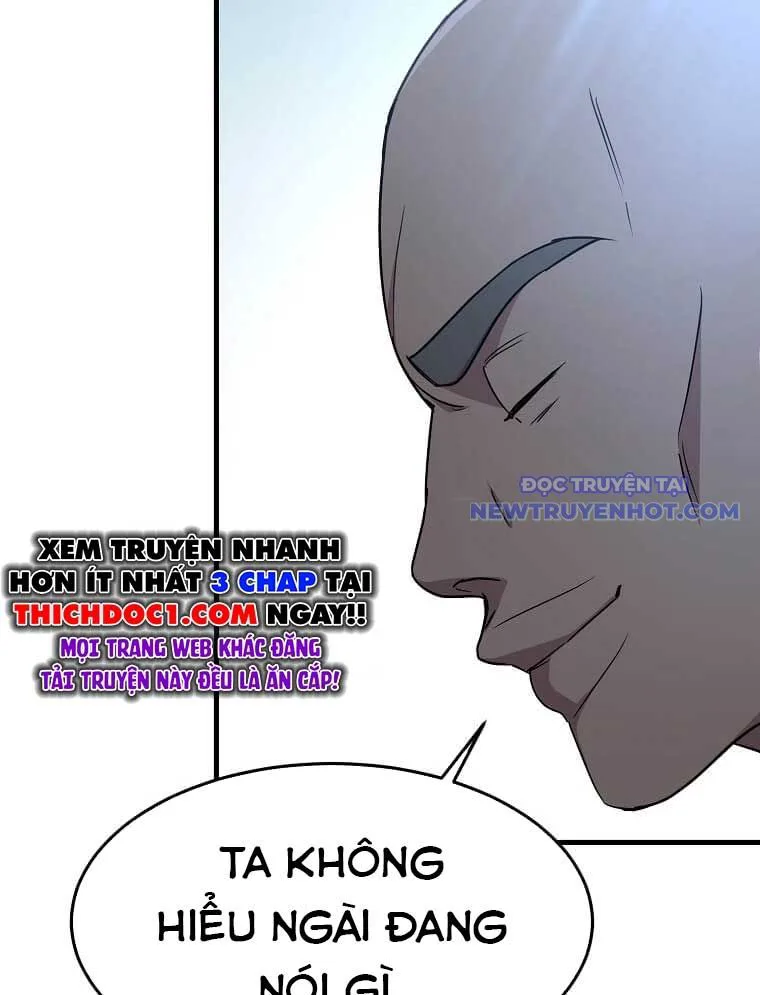 Chiến Vương Thăng Cấp chương 1 - trang 48