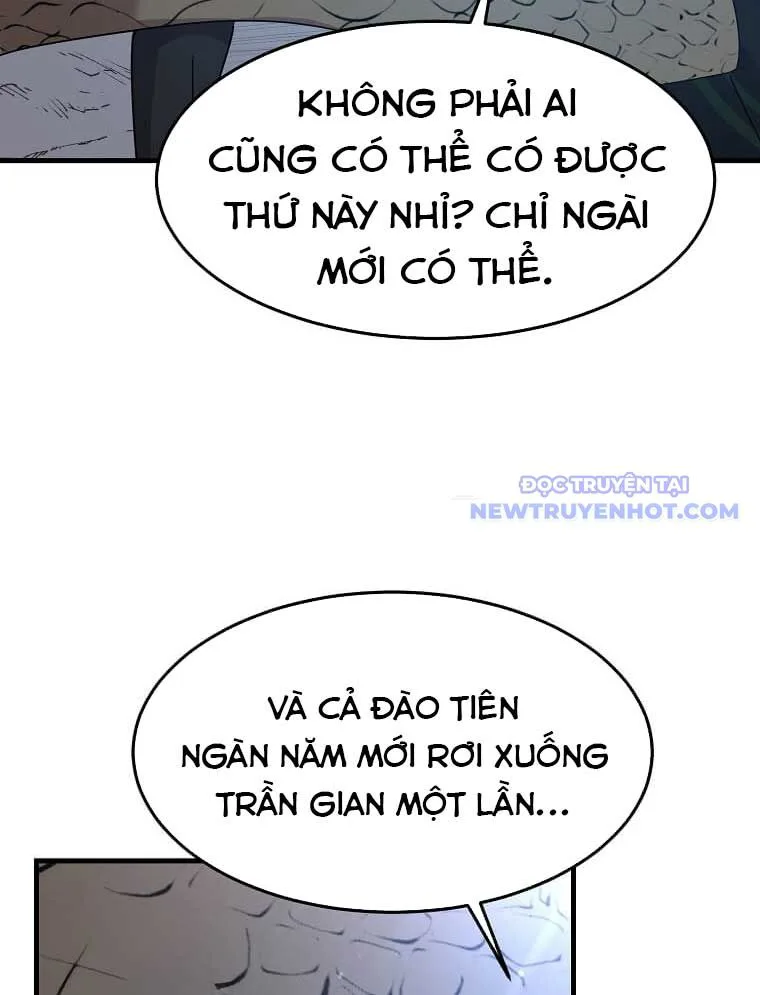 Chiến Vương Thăng Cấp chương 1 - trang 51