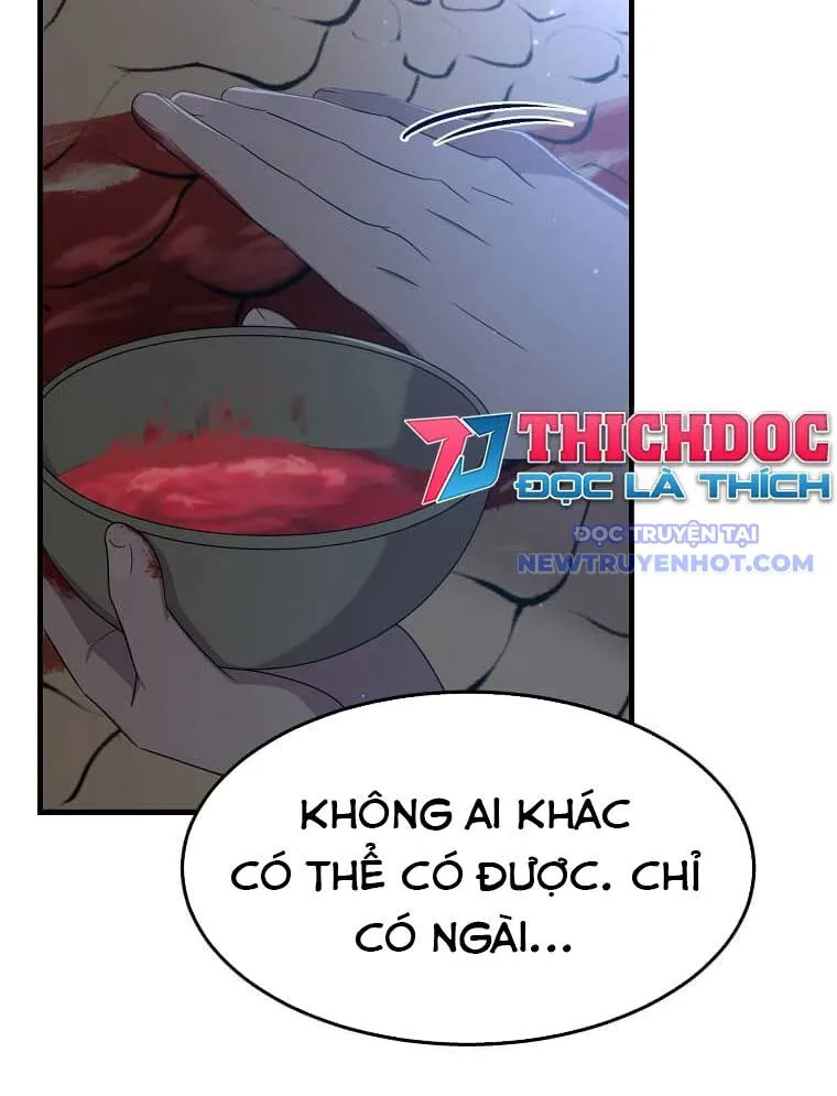 Chiến Vương Thăng Cấp chương 1 - trang 52