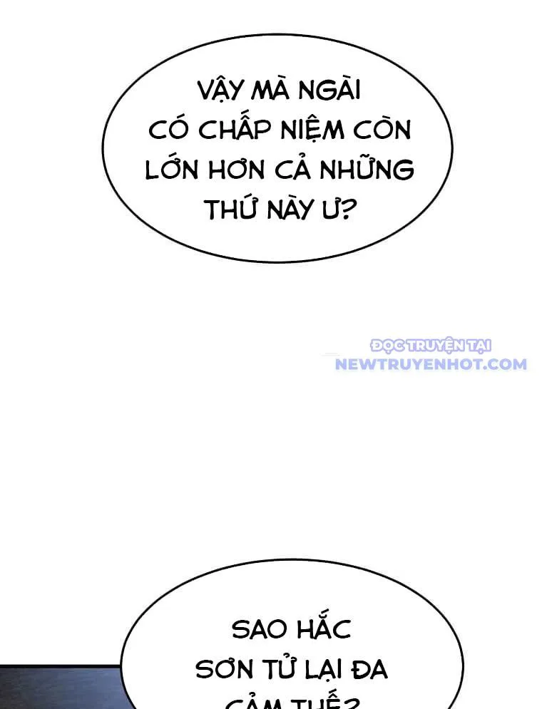 Chiến Vương Thăng Cấp chương 1 - trang 55