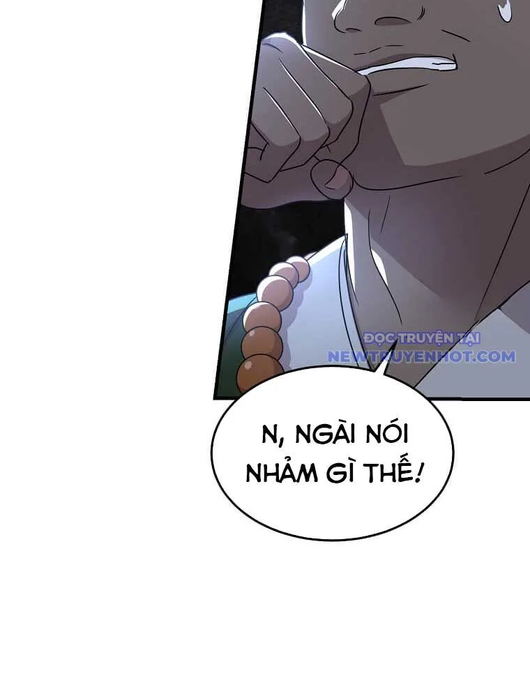 Chiến Vương Thăng Cấp chương 1 - trang 57