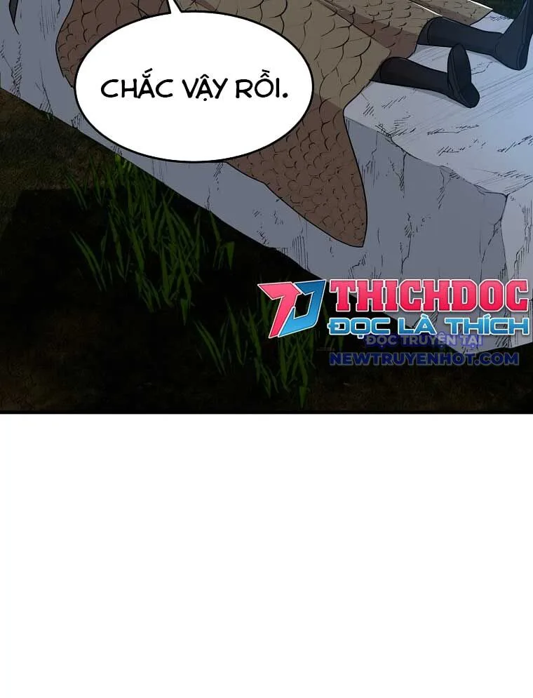 Chiến Vương Thăng Cấp chương 1 - trang 59