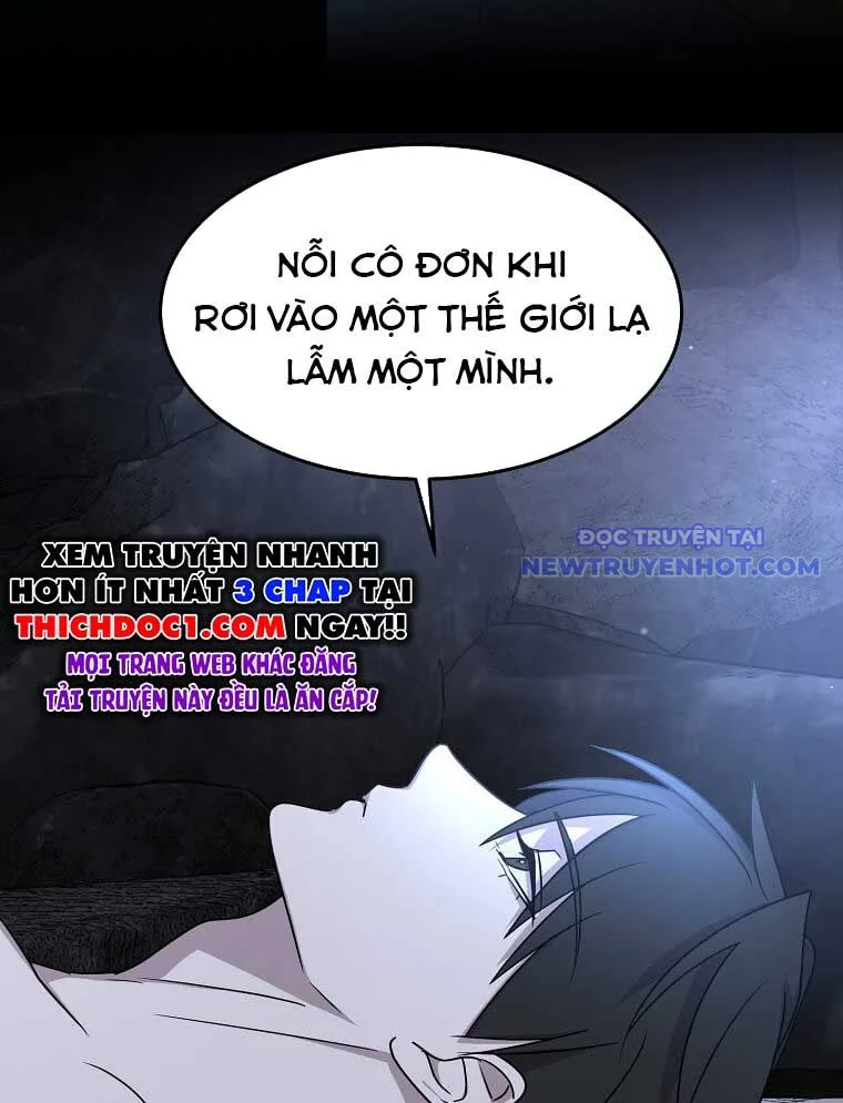 Chiến Vương Thăng Cấp chương 1 - trang 62