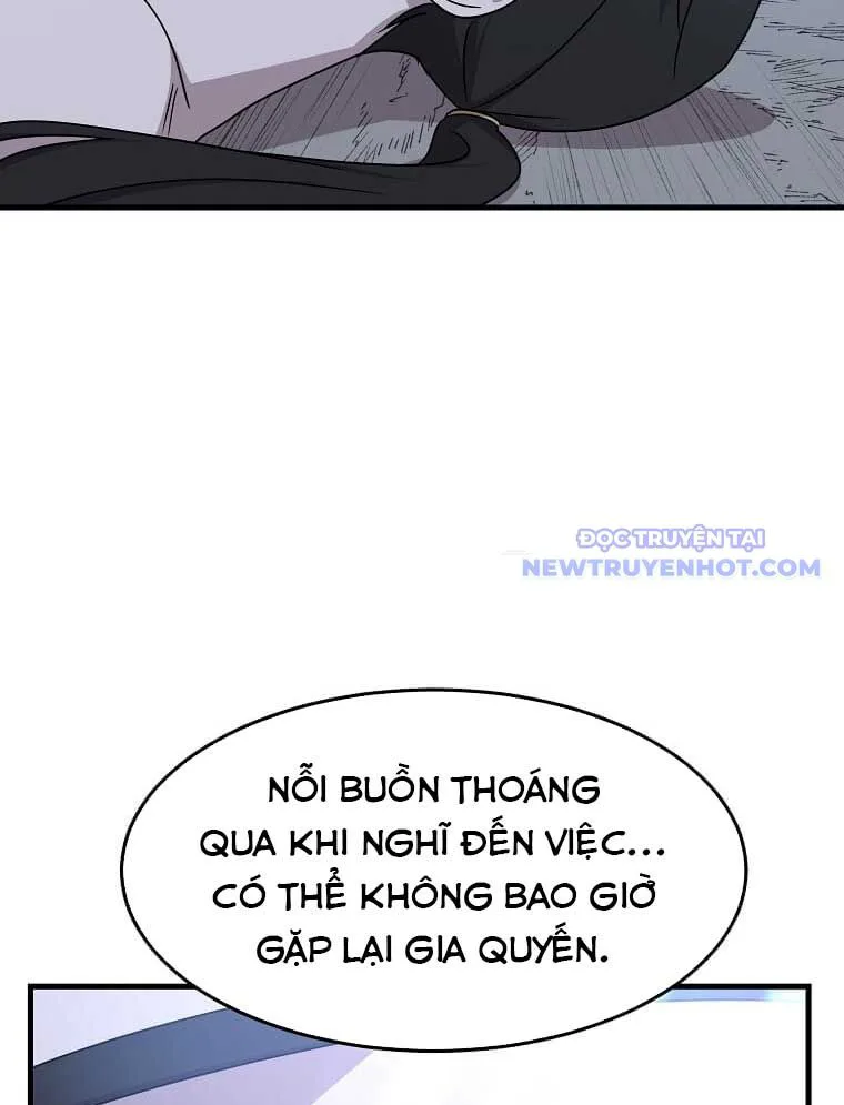Chiến Vương Thăng Cấp chương 1 - trang 63