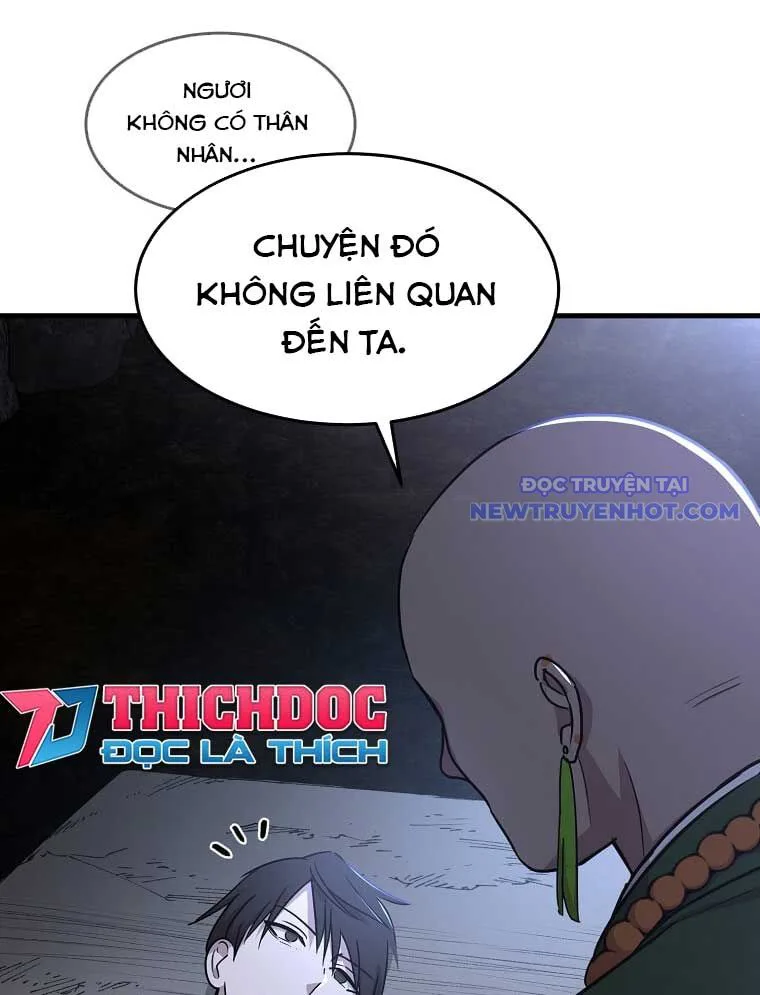 Chiến Vương Thăng Cấp chương 1 - trang 65