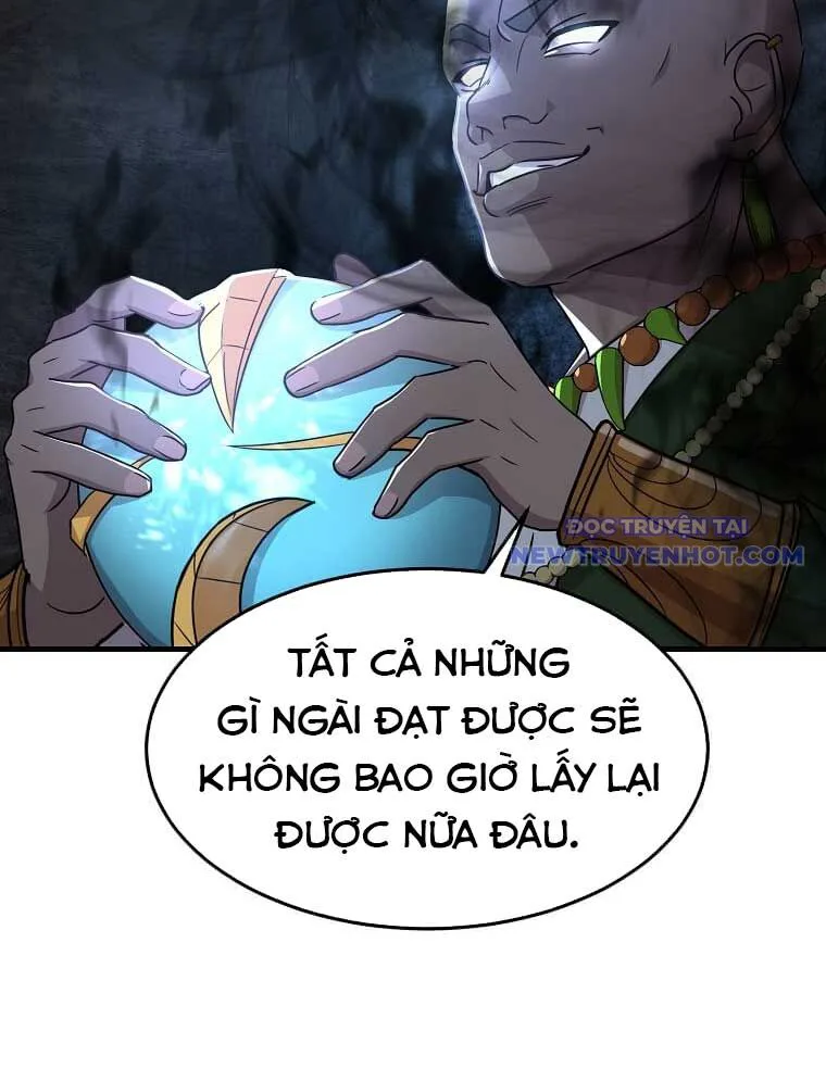 Chiến Vương Thăng Cấp chương 1 - trang 71