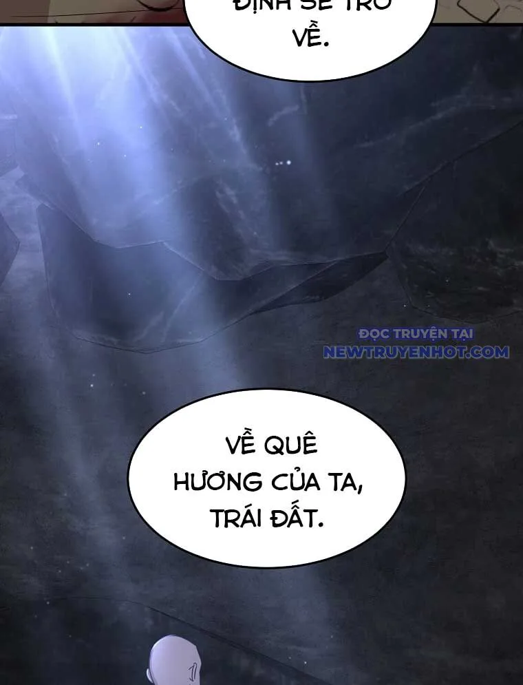 Chiến Vương Thăng Cấp chương 1 - trang 74