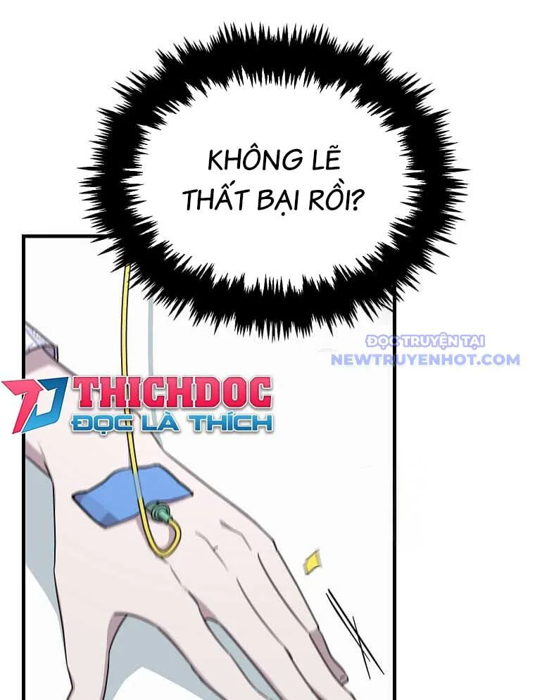 Chiến Vương Thăng Cấp chương 1 - trang 94