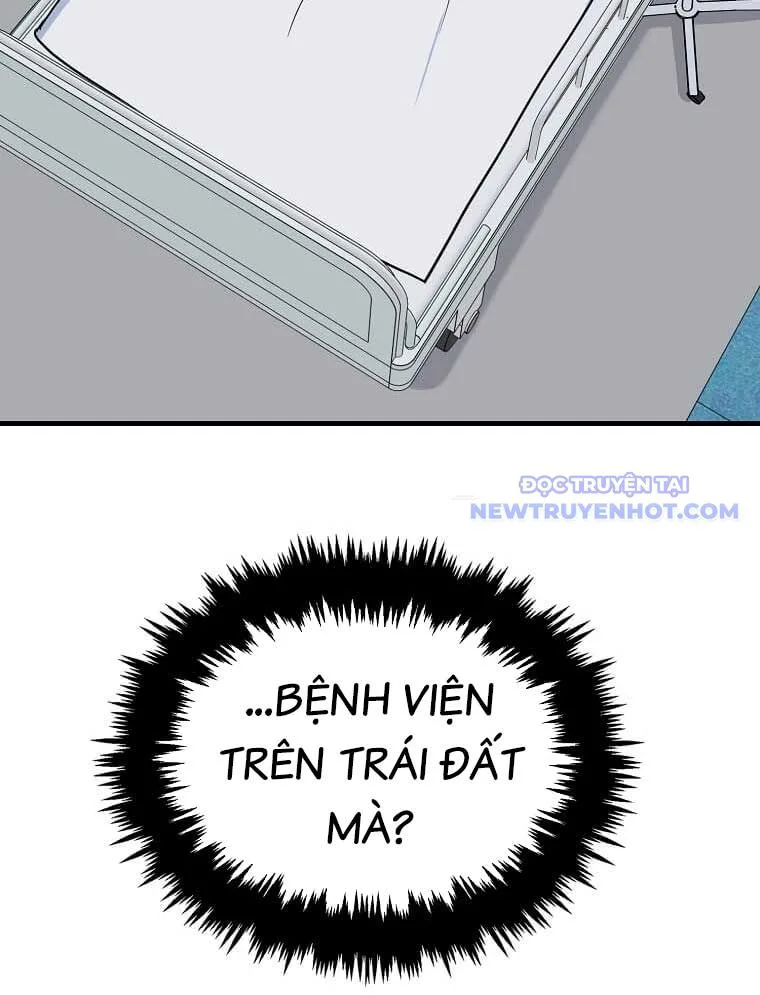 Chiến Vương Thăng Cấp chương 1 - trang 100