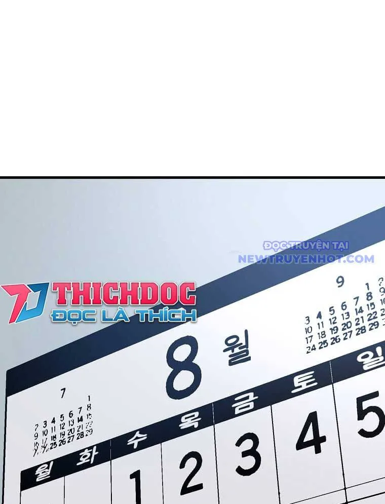 Chiến Vương Thăng Cấp chương 1 - trang 101