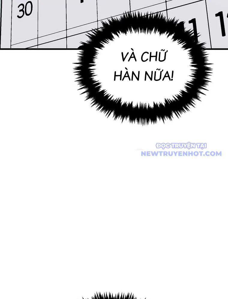 Chiến Vương Thăng Cấp chương 1 - trang 102