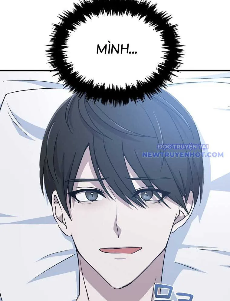 Chiến Vương Thăng Cấp chương 1 - trang 103