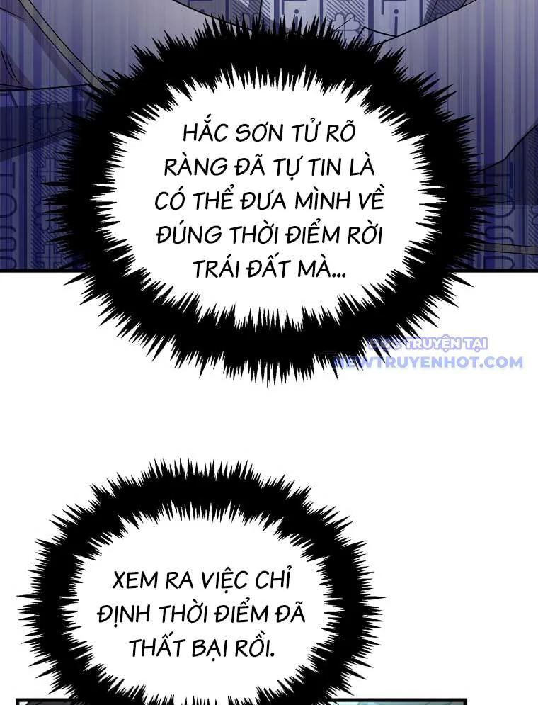 Chiến Vương Thăng Cấp chương 1 - trang 112