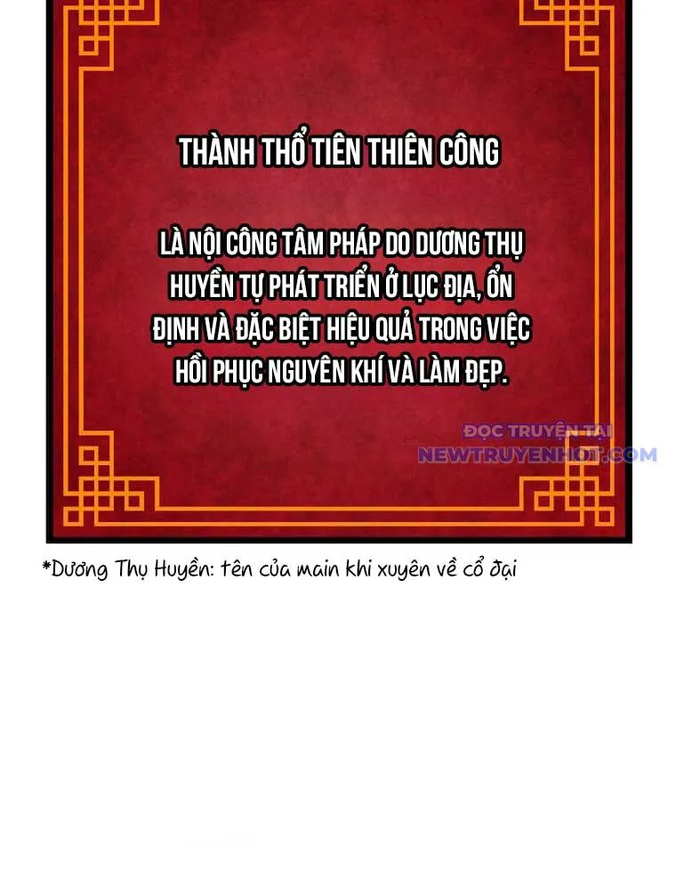 Chiến Vương Thăng Cấp chương 1 - trang 118