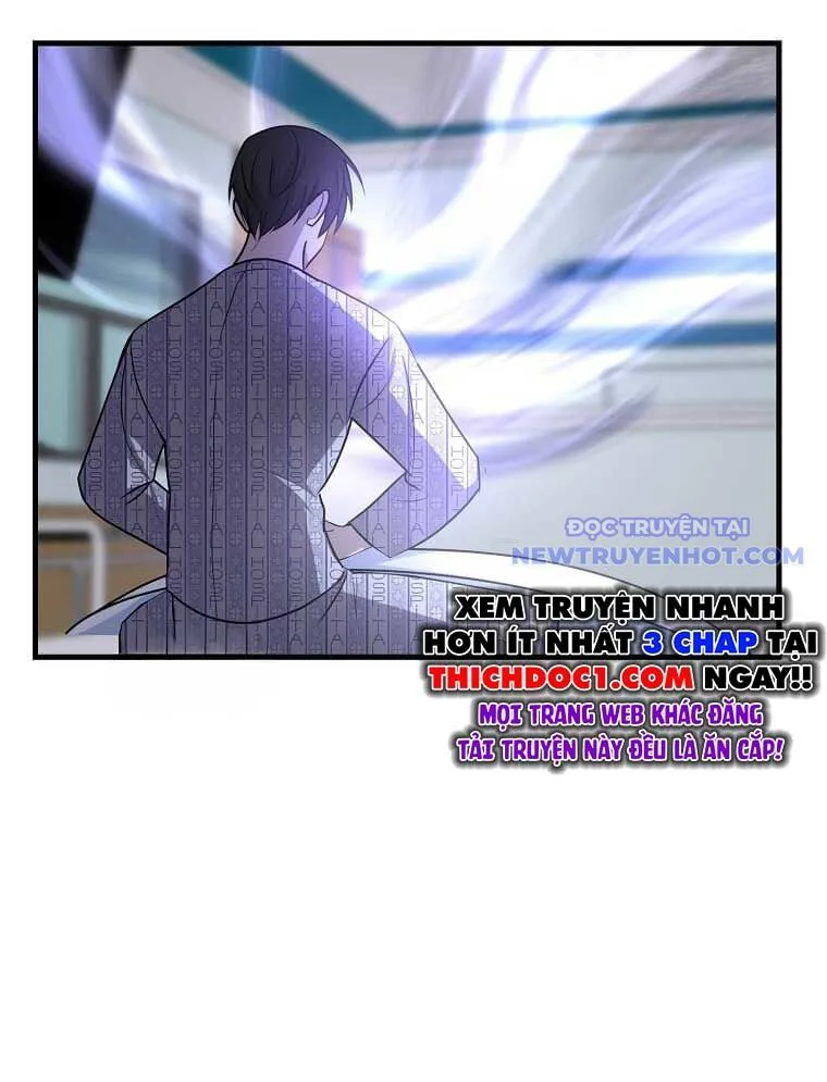 Chiến Vương Thăng Cấp chương 1 - trang 119
