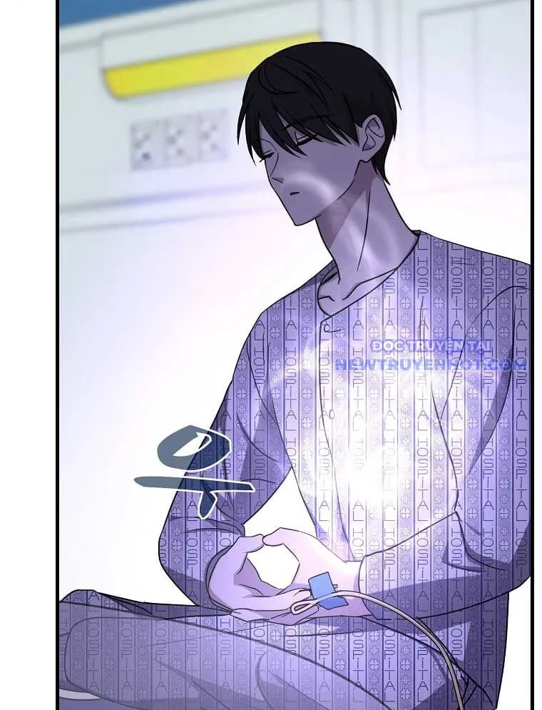 Chiến Vương Thăng Cấp chương 1 - trang 121