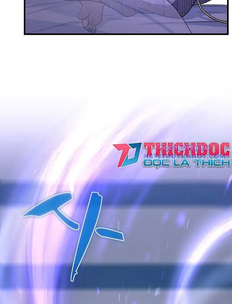 Chiến Vương Thăng Cấp chương 1 - trang 122