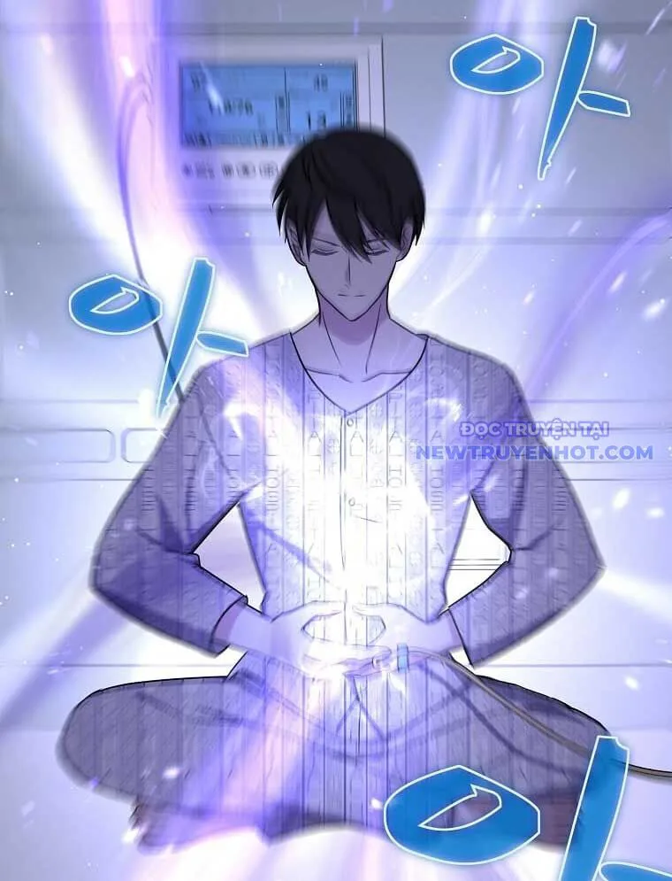 Chiến Vương Thăng Cấp chương 1 - trang 123