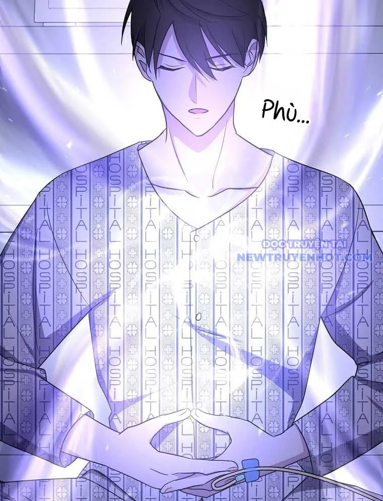 Chiến Vương Thăng Cấp chương 1 - trang 128