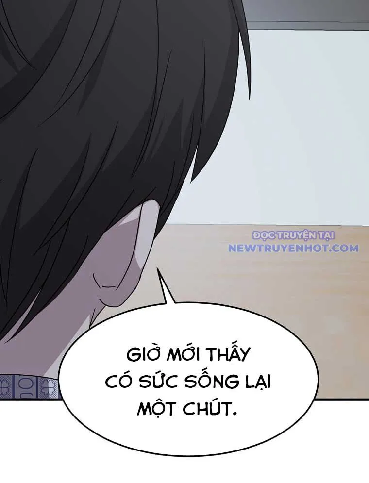 Chiến Vương Thăng Cấp chương 1 - trang 134