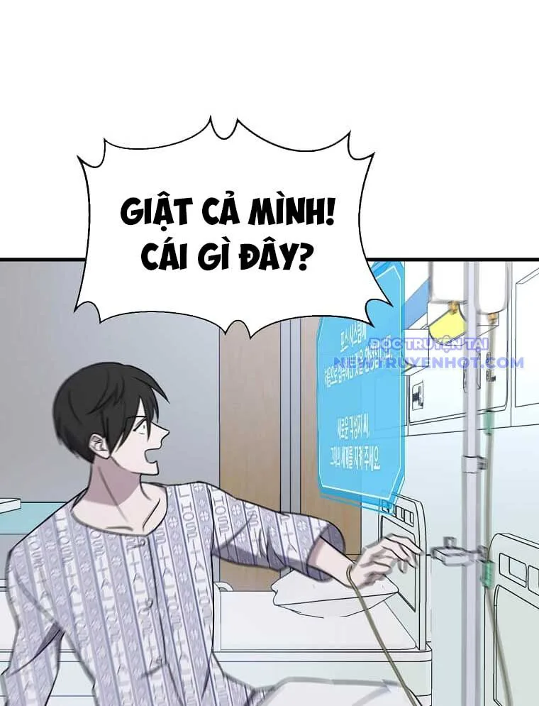 Chiến Vương Thăng Cấp chương 1 - trang 141