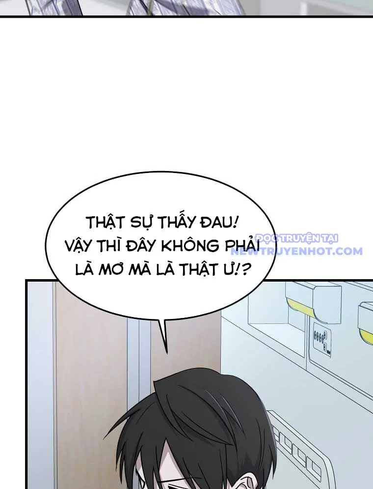 Chiến Vương Thăng Cấp chương 1 - trang 145
