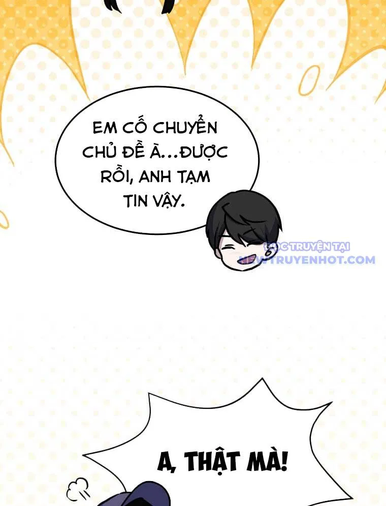 Chiến Vương Thăng Cấp chương 3 - trang 8