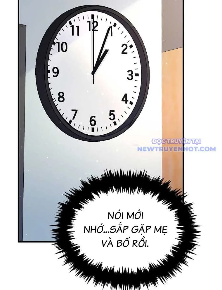 Chiến Vương Thăng Cấp chương 3 - trang 10