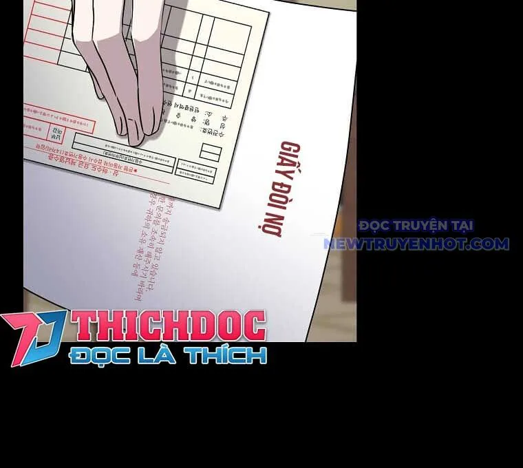 Chiến Vương Thăng Cấp chương 3 - trang 23