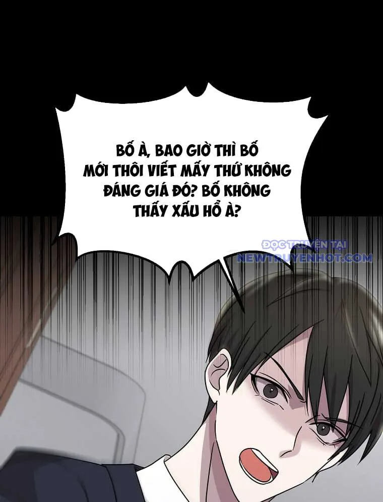 Chiến Vương Thăng Cấp chương 3 - trang 29
