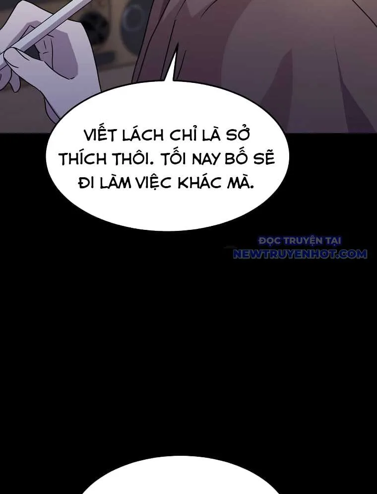 Chiến Vương Thăng Cấp chương 3 - trang 32