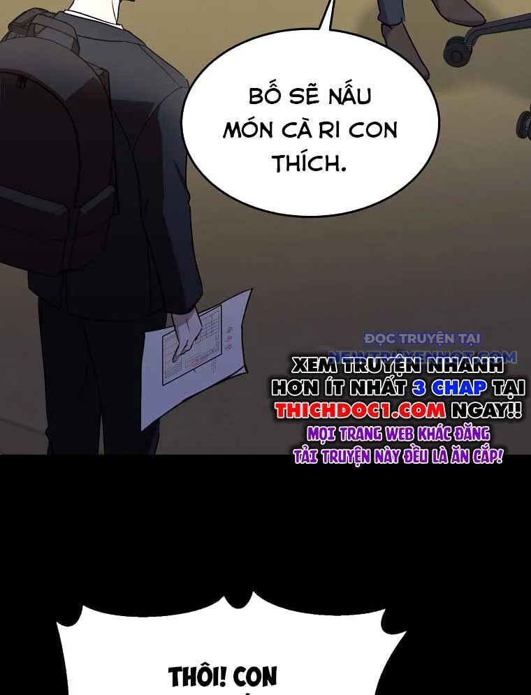 Chiến Vương Thăng Cấp chương 3 - trang 34