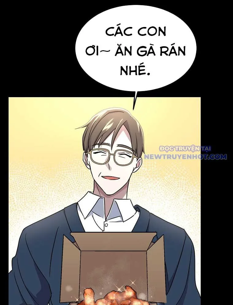 Chiến Vương Thăng Cấp chương 3 - trang 42
