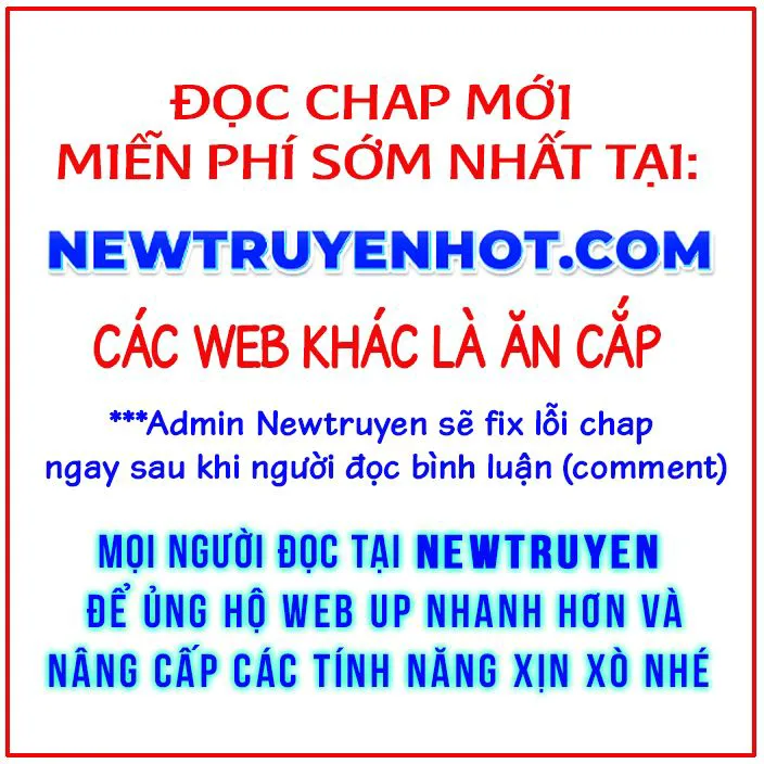 Chiến Vương Thăng Cấp chương 3 - trang 45