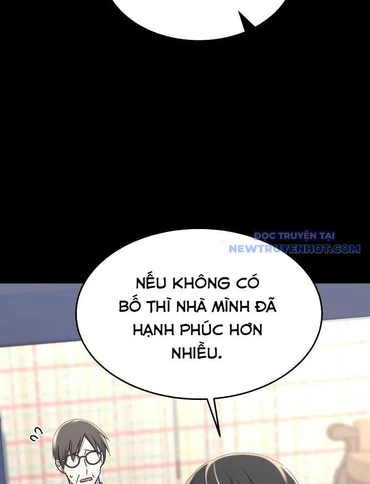 Chiến Vương Thăng Cấp chương 3 - trang 57