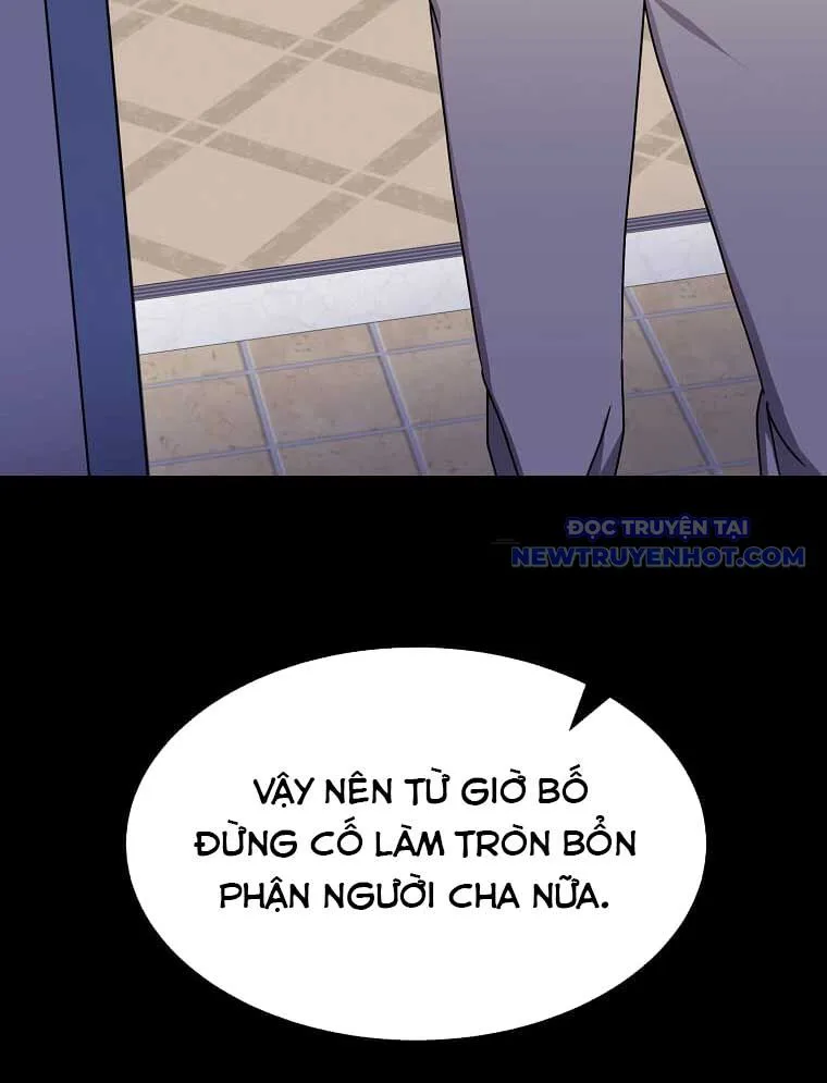 Chiến Vương Thăng Cấp chương 3 - trang 59