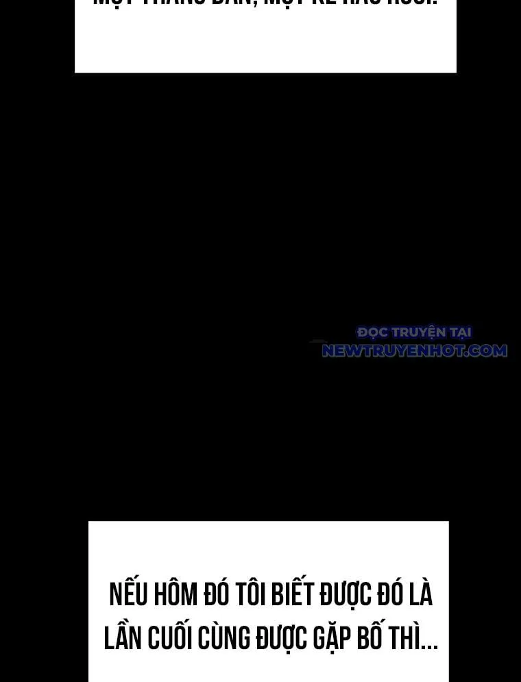 Chiến Vương Thăng Cấp chương 3 - trang 62