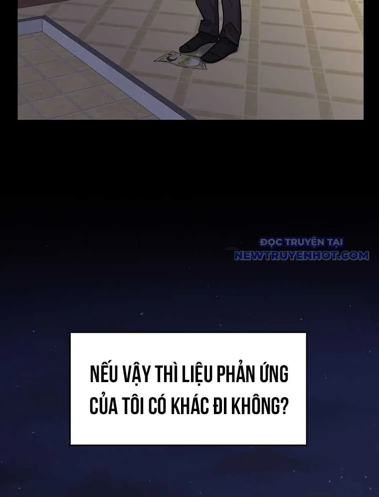 Chiến Vương Thăng Cấp chương 3 - trang 64