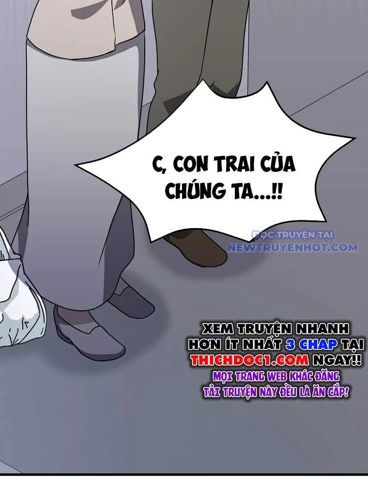 Chiến Vương Thăng Cấp chương 3 - trang 90