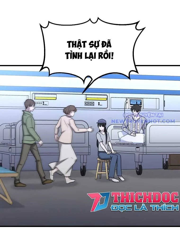 Chiến Vương Thăng Cấp chương 3 - trang 92