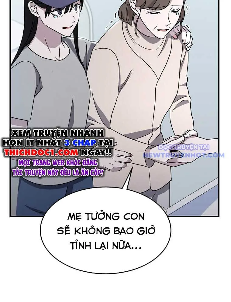 Chiến Vương Thăng Cấp chương 3 - trang 95