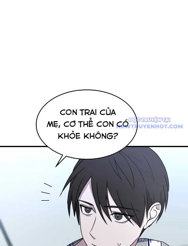 Chiến Vương Thăng Cấp chương 3 - trang 96