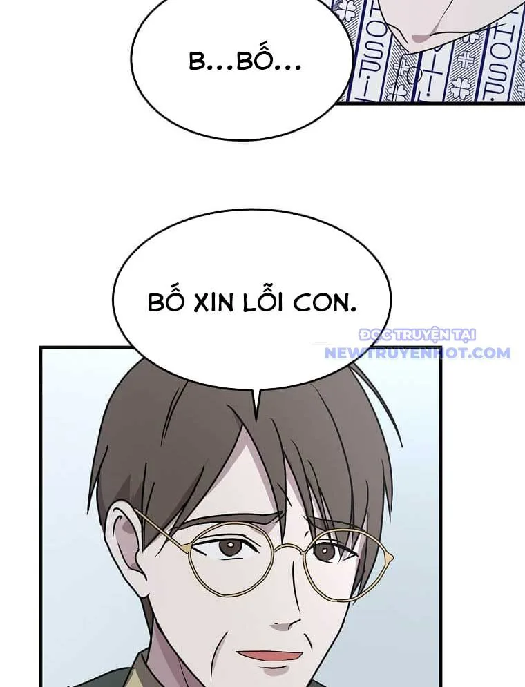 Chiến Vương Thăng Cấp chương 3 - trang 99