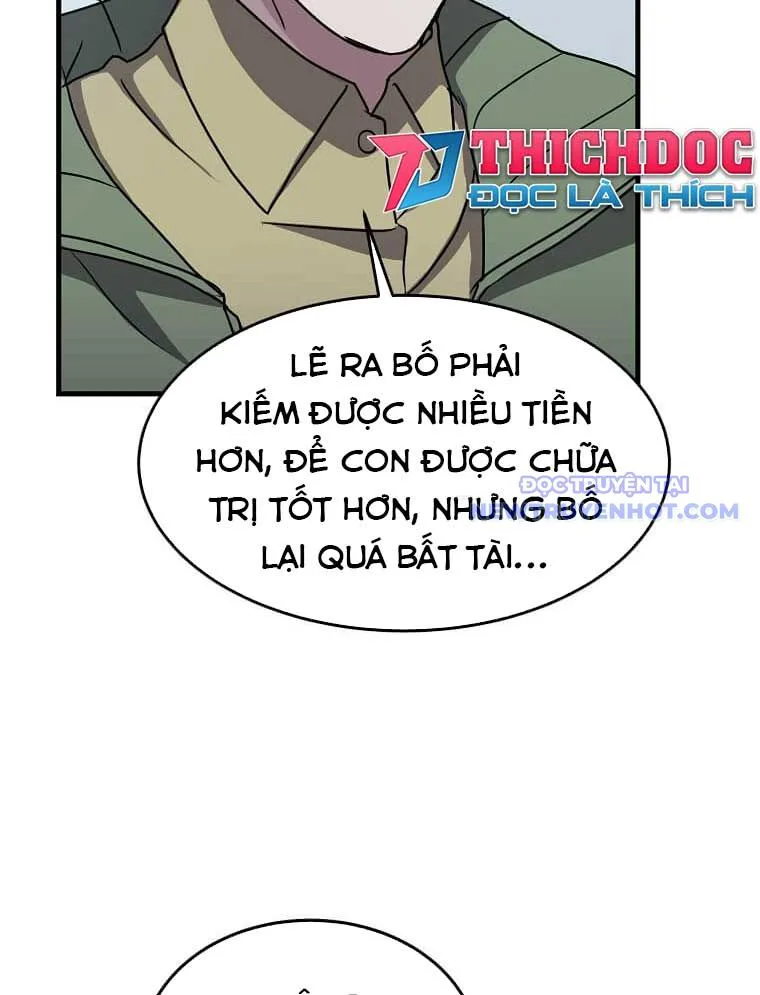 Chiến Vương Thăng Cấp chương 3 - trang 100