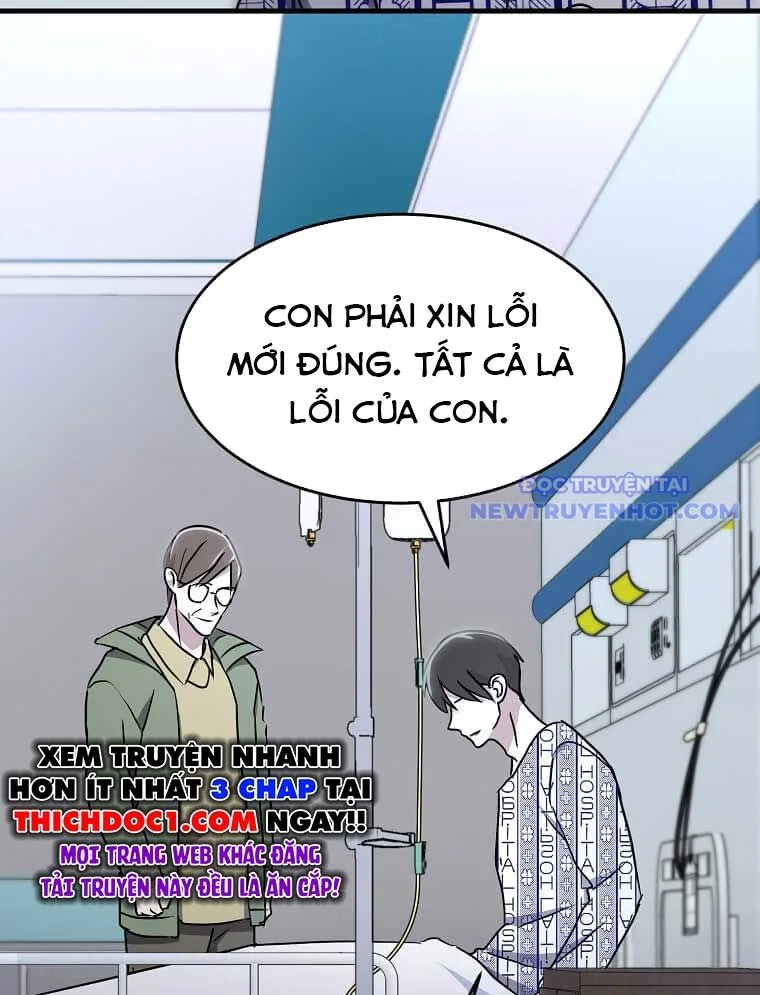 Chiến Vương Thăng Cấp chương 3 - trang 102
