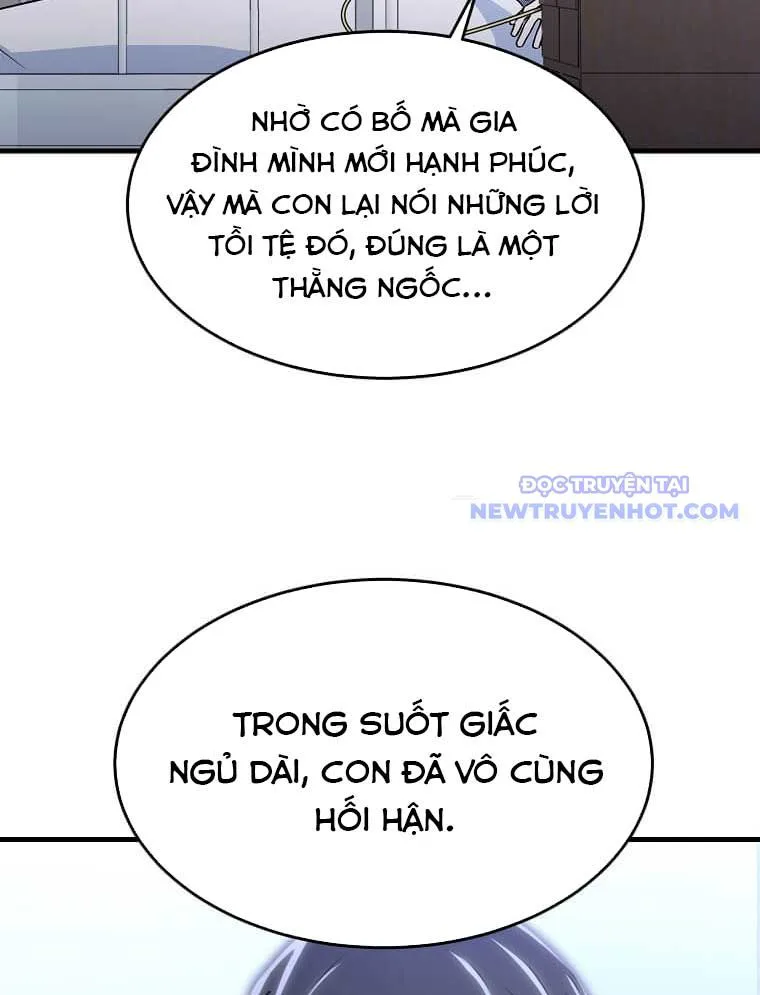 Chiến Vương Thăng Cấp chương 3 - trang 103