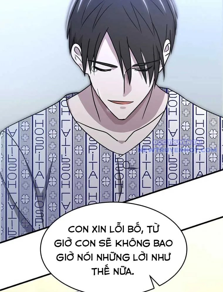 Chiến Vương Thăng Cấp chương 3 - trang 104